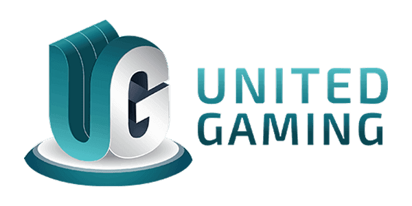 UG স্পোর্টস logo
