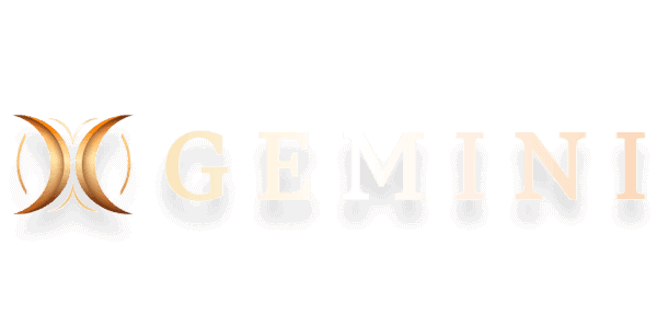 GM স্লটস logo
