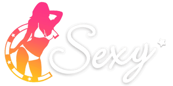 AE সেক্সি গেমিং logo