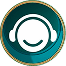 গ্রাহক সহায়তা