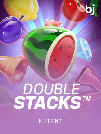ডাবল স্ট্যাকস game thumbnail