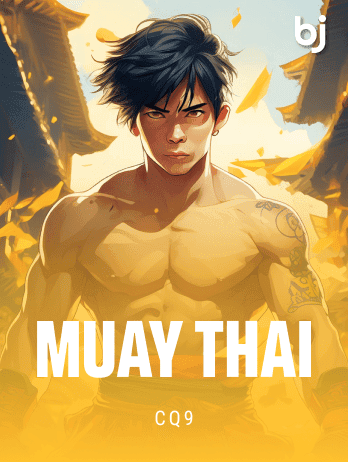 মুয়াই থাই game thumbnail