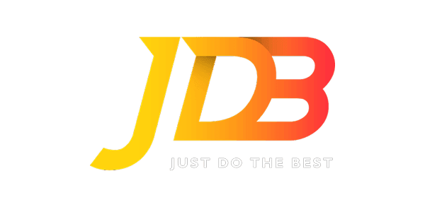 JDB ইলেকট্রনিক logo