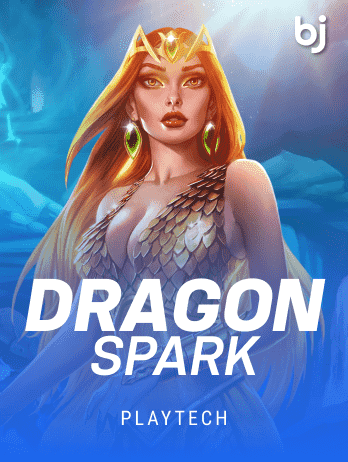 ড্রাগন স্পার্ক game thumbnail