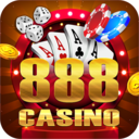 ba888slot Logo